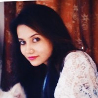 Devina Singh