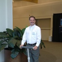 Roger C. Wicks