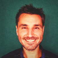 Jankos Damaskopoulos