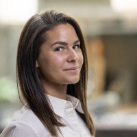 Sofie Marklund