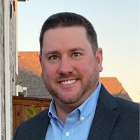 Ryan Coy