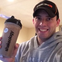 Paul Snyder