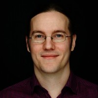 Rickard Löwgren
