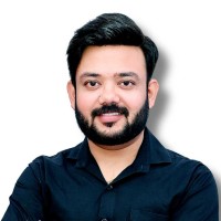 Amar Kumar
