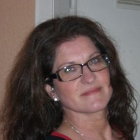 Heike Kortmann