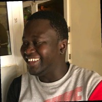 Demba Dieng