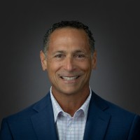 Jack Goldin