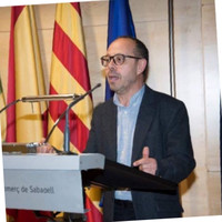 Josep Mª Porta Mora