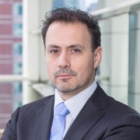Raúl Montero López