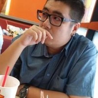 Dexter Khoo