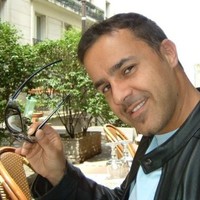 alberto sessa