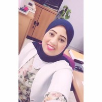 Radwa Ali