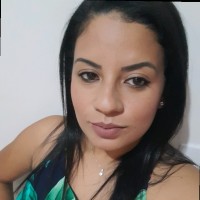 Adriana Moreira Lopes