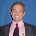 Kenyon Murphy, Mba / Pmp
