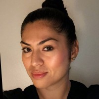 Marlene Loya