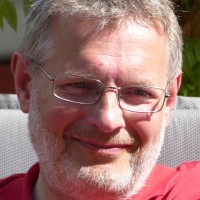 Klaus Zinnemann