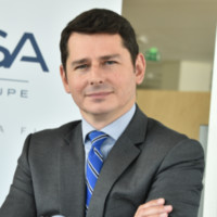 Paul-Philippe Uhel