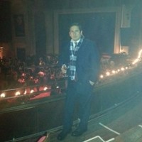 𝑪𝒂𝒓𝒍𝒐𝒔 𝑷𝒆𝒛𝒐