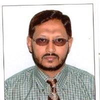 Noor Ahmed