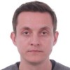 Pawel Towarnicki