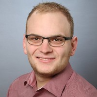 Timo Brandstätter