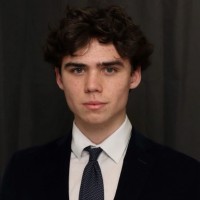 Leif Broxson
