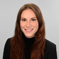 Emily Dowling