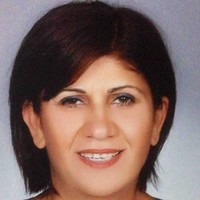 Saliha Yatkin