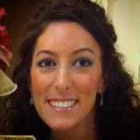 María Torreño Soriano