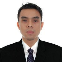 Ted Rellie Macatangay