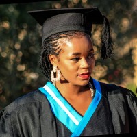 Ayakha Tshayingwe