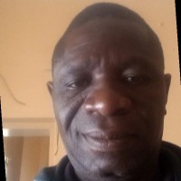 FARAI CHIWARE