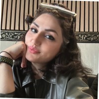 Sara M.