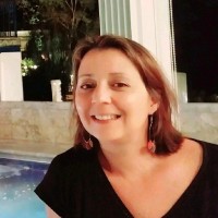 Dr. Myriam Hayder, PhD