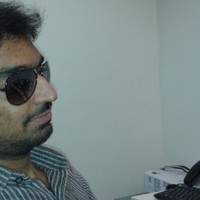 Karthik Shirala