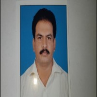 Suresh Babu