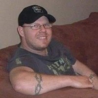 Tim Wallace