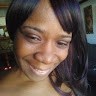 Moneke Fields