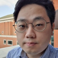 Shin Bum (Joshua) Hong