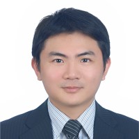 Jimmy Yu