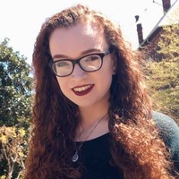 Anna Murray