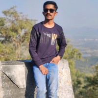 Mayur Purushvani