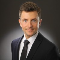 Michael Ruth