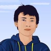 Agus Wahyu