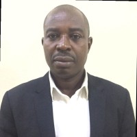 Andrew Osagiede