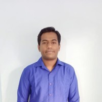 Mohammad Wasim Momin