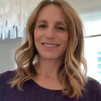 Allison Stein