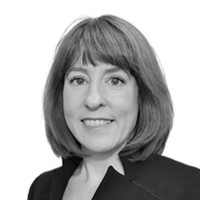 Tracey Bennett