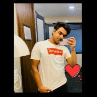 Prashant Rathor