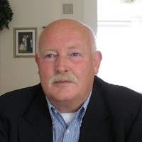 Ben Bonke